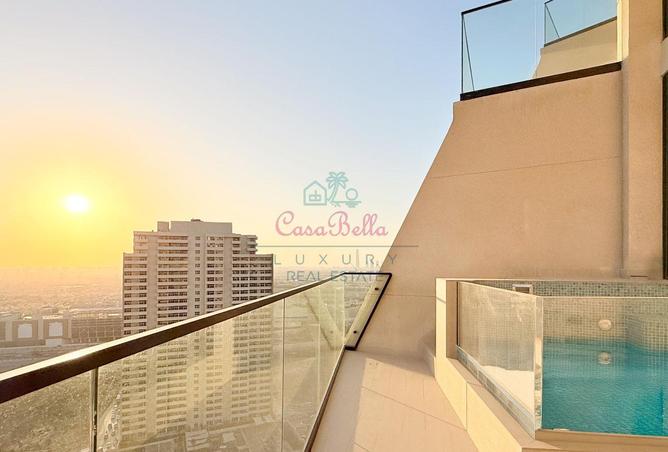 15996216 - Property Main Image