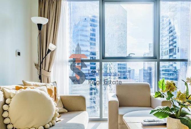 15968606 - صورة العقار 3