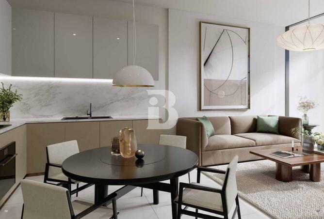 15755149 - صورة العقار 3