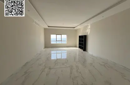 Apartment - 3 Bedrooms - 3 Bathrooms for rent in Ajman Corniche Residences - Ajman Corniche Road - Ajman