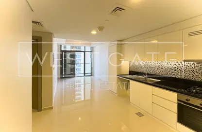 Apartment - 1 Bedroom - 1 Bathroom for rent in Aykon City Tower C - Aykon City - Business Bay - Dubai
