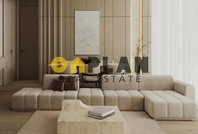 15804780 - Property Image 2