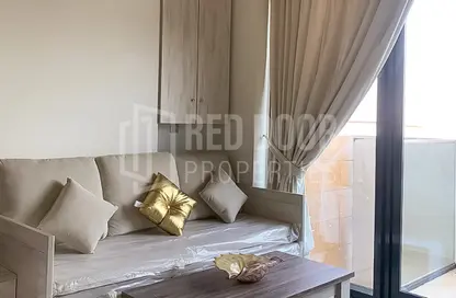 شقة - 1 حمام للبيع في 20 عزيزي ريفيرا - ميدان واحد - ميدان - دبي