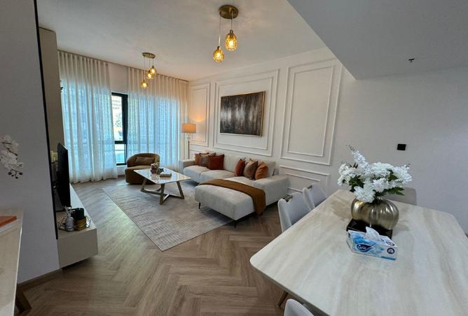 15401467 - Property Image 2