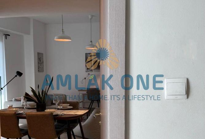 15847221 - صورة العقار 2