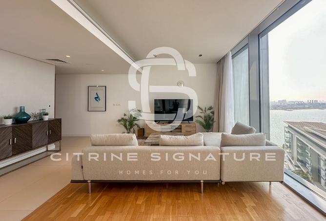 15749754 - Property Image 2