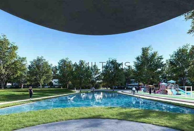 15680295 - الصورة الرئيسية للعقار