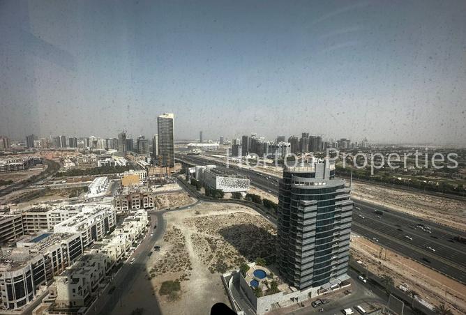 15694649 - صورة العقار 3