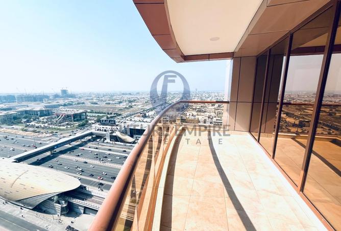 15602830 - Property Image 2