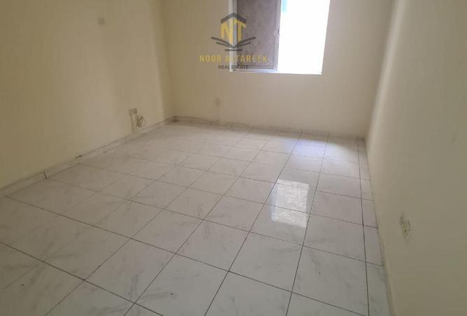 15732499 - صورة العقار 2