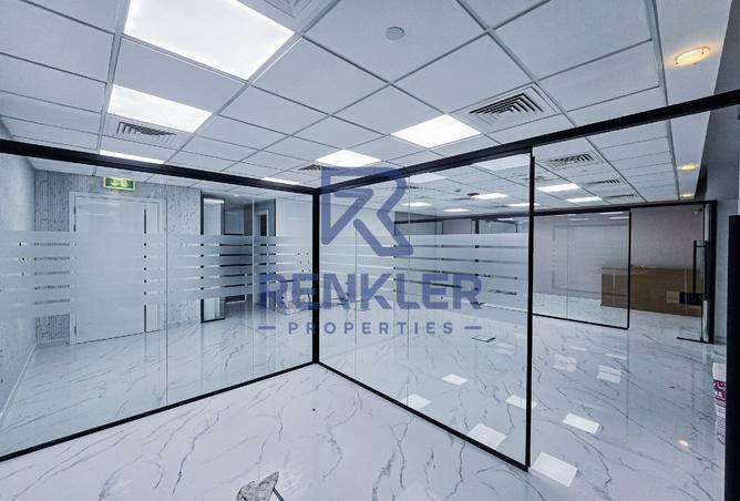 15395160 - Property Image 3