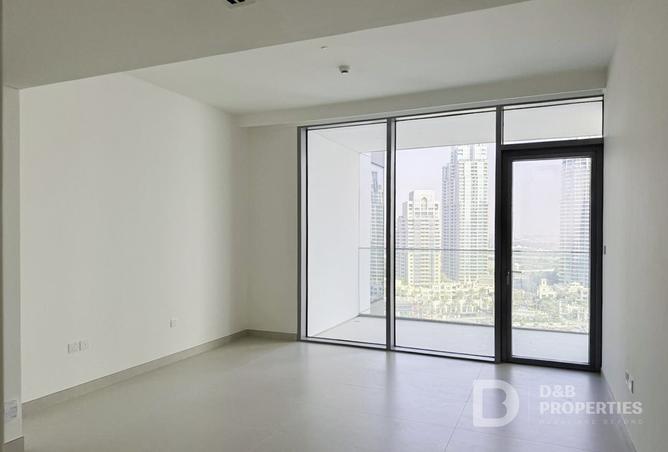 15594058 - Property Image 3