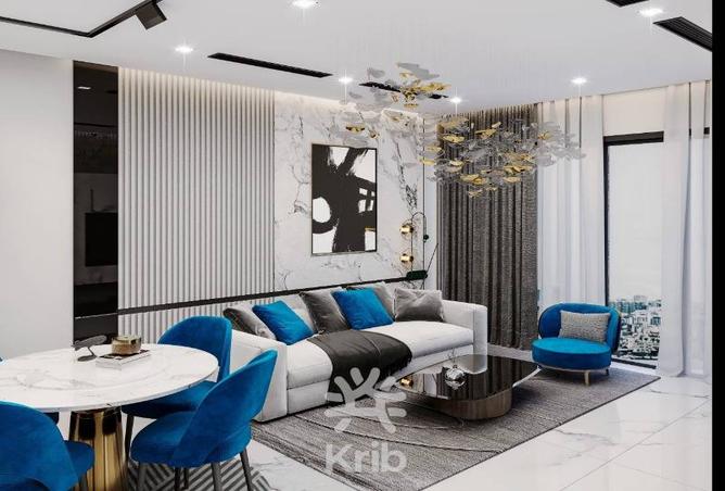 15251887 - Property Image 2
