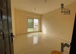 Apartment - 3 bedrooms - 2 bathrooms for rent in Shabhanat Asharij - Asharej - Al Ain