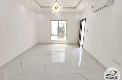 Villa - 5 Bedrooms - 7 Bathrooms for rent in Al Yasmeen 1 - Al Yasmeen - Ajman