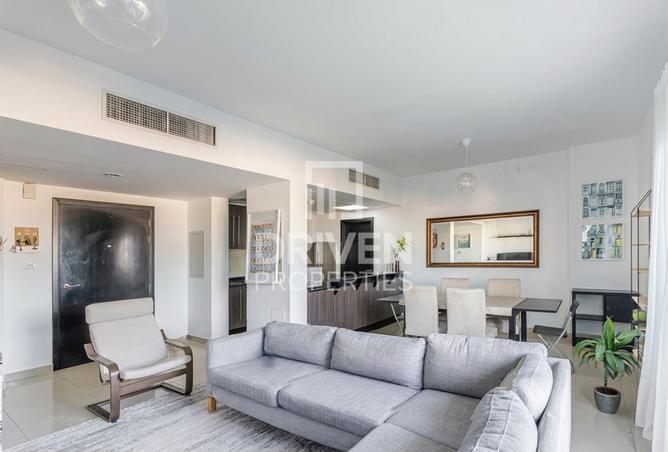 16026428 - Property Image 2