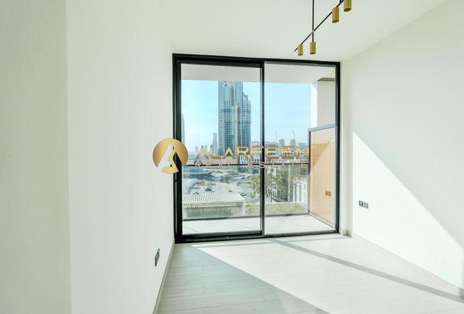 15832782 - Property Image 3