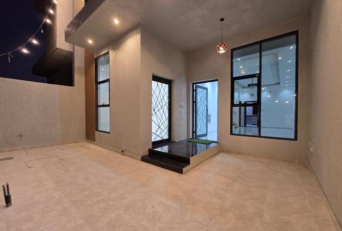 15492593 - صورة العقار 2