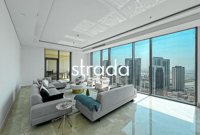 15347092 - صورة العقار 3