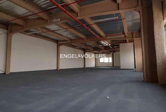 15641807 - صورة العقار 3