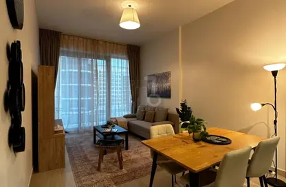 شقة - غرفة نوم - 1 حمام للبيع في عزيزي ريفيرا 42 - عزيزي ريفيرا - ميدان واحد - ميدان - دبي