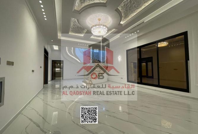 14682854 - الصورة الرئيسية للعقار