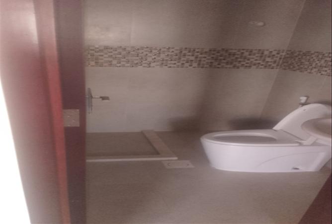 15243286 - صورة العقار 3