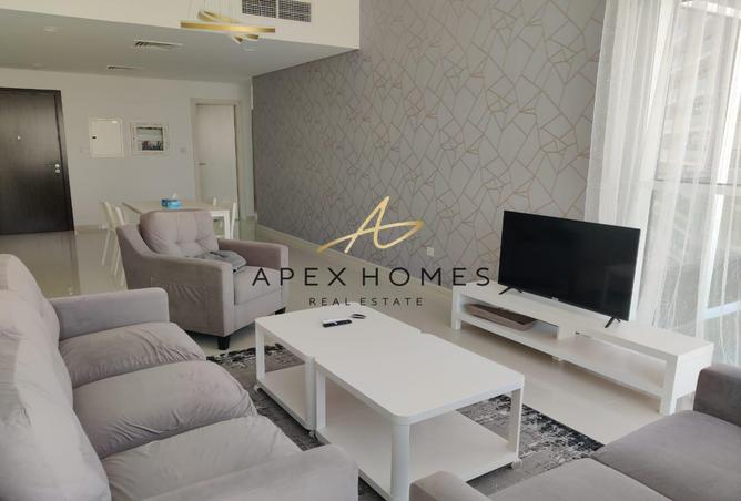 15623163 - Property Image 3