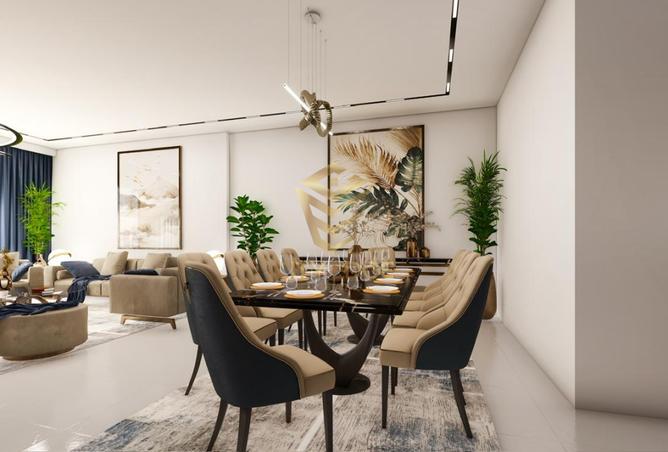 15524612 - Property Image 3