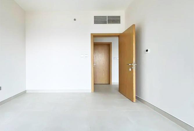 15728062 - Property Image 3