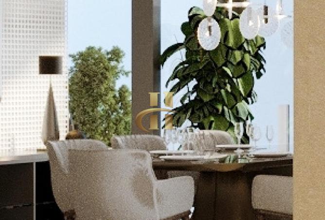 15678468 - صورة العقار 3