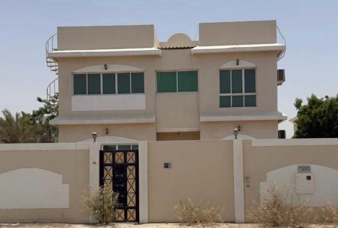 15151751 - الصورة الرئيسية للعقار
