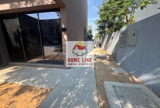 15667846 - صورة العقار 3