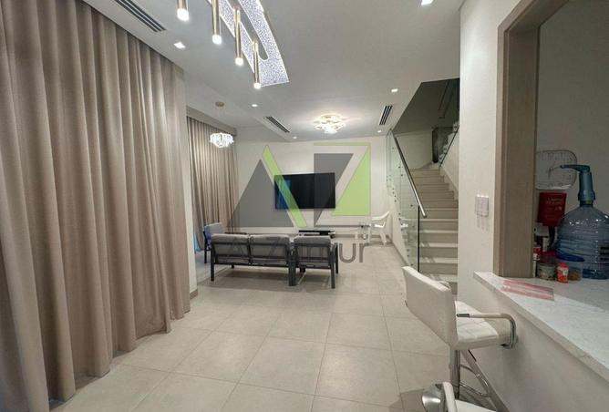 15295519 - Property Image 3