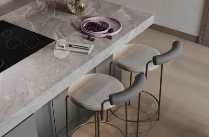 شقة - غرفة نوم - 1 حمام للبيع في لو بلان من إمتياز - مجمع دبي ريزيدنس - دبي لاند - دبي شقة - غرفة نوم - 1 حمام للبيع في لو بلان من إمتياز - مجمع دبي ريزيدنس - دبي لاند - دبي