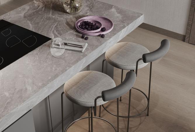 16003875 - Property Main Image