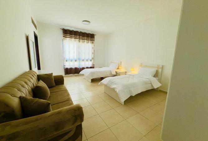 15288708 - Property Image 2