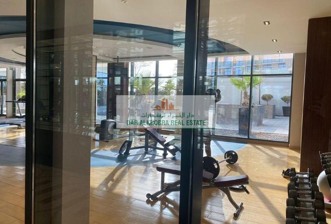 16042396 - صورة العقار 2