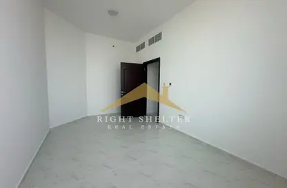 شقة - 2 غرف نوم - 2 حمامات للايجار في راك تاور - السير - رأس الخيمة