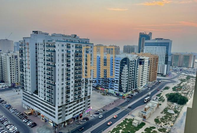 15782757 - الصورة الرئيسية للعقار