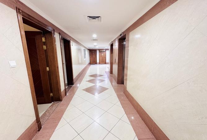 15468454 - صورة العقار 3