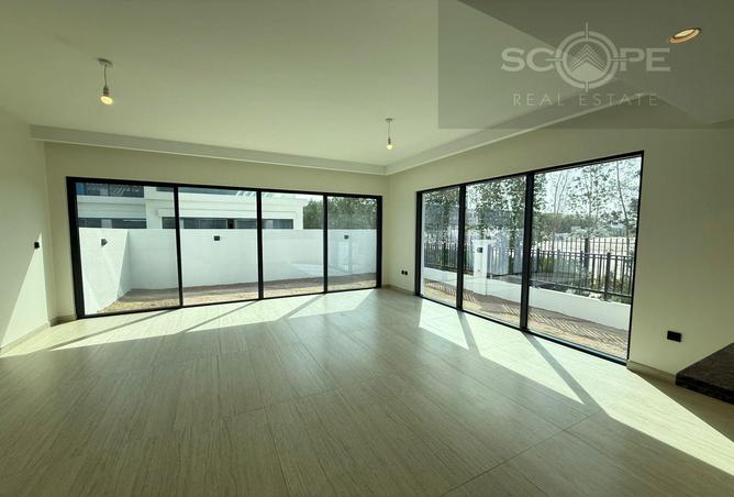 15254308 - Property Image 2