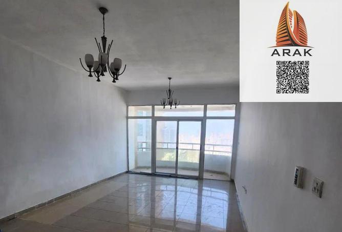 15632885 - Property Image 2