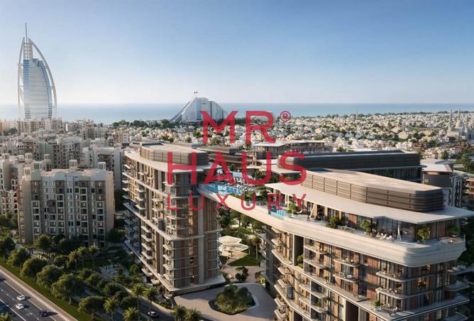 15398570 - Property Main Image