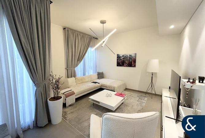 15829199 - Property Image 2