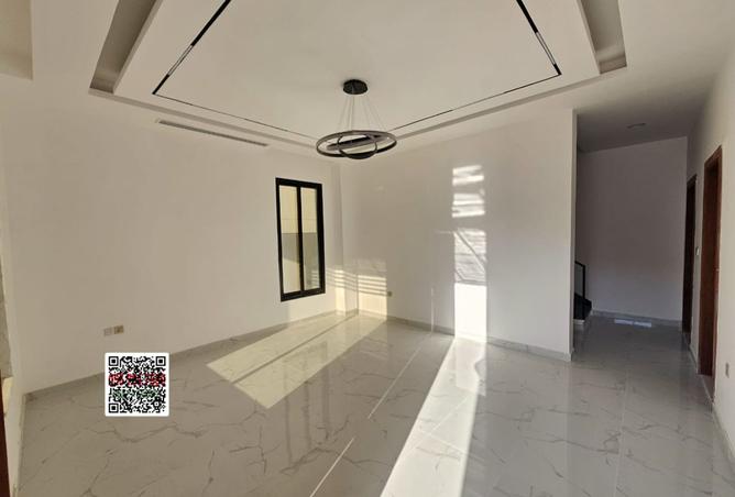 15306309 - Property Image 3