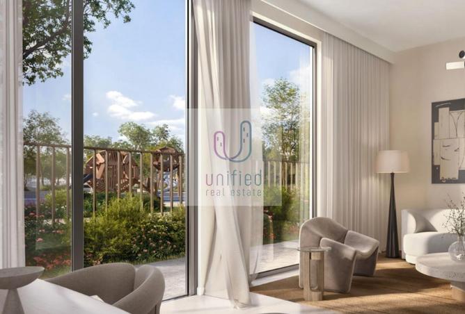 16074581 - صورة العقار 3