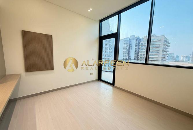 15518577 - Property Image 3