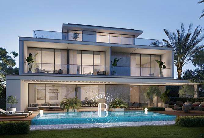 16067104 - Property Image 2