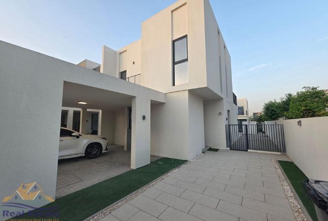 15404645 - Property Main Image